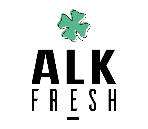 ALK Fresh- Wholesale Exotic Fruits & Tropical Fruits